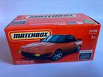 Matchbox Toyota MR2., Hobby en Vrije tijd, Modelauto's | Overige schalen, Nieuw, Ophalen of Verzenden