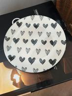 NIEUW borden set, Huis en Inrichting, Keuken | Servies, Verzenden, Zo goed als nieuw, Overige stijlen, Bord(en)