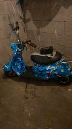 KINDER BROMMER, Ophalen of Verzenden