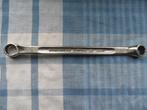 Stahwille Corona 1/2 9/16 ringsleutel, Ophalen of Verzenden, Gebruikt