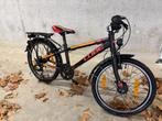 Cube kinderfiets 20 incl, Fietsen en Brommers, Fietsen | Kinderfietsjes, Ophalen, Gebruikt, 20 inch of meer, Cube
