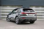 Audi Q6 e-tron 388pk S Edition 100 kWh | B&O Sound | Panoram, Automaat, 12 maanden, Stof, 625 km