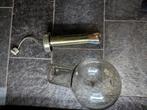 Raak Design Plafonniere - Set van 5, Huis en Inrichting, Lampen | Plafondlampen, Ophalen, Gebruikt, Glas, Raak Design