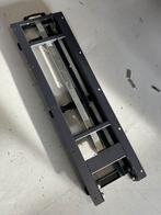 Schuiflade schuiframe schuifsysteem ladesysteem bedslide, Ophalen, -, -, Zo goed als nieuw