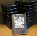Toshiba HDD 500GB SATA, Intern, ., Ophalen of Verzenden, .