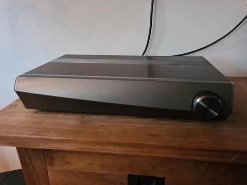 Denon Heos AVR, Audio, Tv en Foto, Versterkers en Receivers, Zo goed als nieuw, 5.1, 60 tot 120 watt, Denon, Ophalen