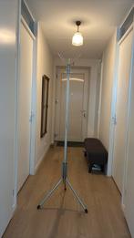 Vintage staande kapstok, Verzamelen, Retro, Ophalen of Verzenden, Huis en Inrichting