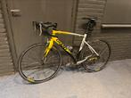Giant Defy racefiets, Ophalen, Gebruikt, Aluminium, Giant