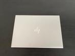HP Elitebook 865 16 inch G10, AMD Ryzen 5 PRO, 512GB SSD, Computers en Software, Windows Laptops, Www.hp.com, AMD Ryzen 5 Pro 7540U