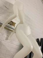 Paspop voor broeken, Ophalen of Verzenden, Zo goed als nieuw, Accessoires