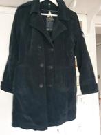 Gaastra jas dames, Kleding | Dames, Jassen | Winter, Gaastra, Blauw, Maat 42/44 (L), Ophalen of Verzenden