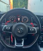 Golf 7 / 7.5 GTI stuur origineel!, Ophalen of Verzenden, Gebruikt, Volkswagen