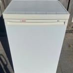 Vriezer bosch tafelmodel 4 laden, Witgoed en Apparatuur, Vriezers en Diepvrieskisten, Gebruikt, Energieklasse A of zuiniger, Ophalen