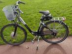 Altra elektrische fiets 28 inch
8 versnellingen, Fietsen en Brommers, Fietsen | Dames | Moederfietsen, Ophalen, Zo goed als nieuw