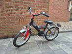 Leuke 16 inch kinderfiets, Gebruikt, Handrem, 16 inch, Ophalen