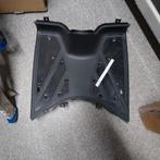 Nieuwe Treeplank Aprilia Sportcity, Ophalen of Verzenden, Nieuw, Overige typen, Aprilia