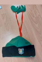 Nec muts, Verzamelen, Ophalen of Verzenden, Nieuw