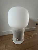 Sonos Speaker Lamp, Ophalen of Verzenden, Zo goed als nieuw, Minder dan 50 cm