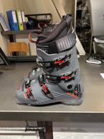 Rossignol Hi-Speed Pro RTL Heren skischoenen maat 28,5 (43), 160 tot 180 cm, Rossignol, 98 rue Louis Barran 38430 Saint-Jean de Moirans (France)