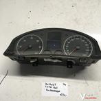 Vw Golf 5 2.0 TDI  Automaat 2004   Km Tellerklok, Gebruikt, -, -, Ophalen of Verzenden