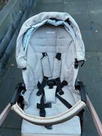 Peg Perego autostoel met Isofix base - Zo goed als nieuw!, Kinderen en Baby's, Autostoeltjes, Ophalen, Zo goed als nieuw, Isofix