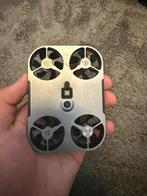 Air selfie 2 pocket drone, Ophalen of Verzenden, Nieuw, Drone met camera