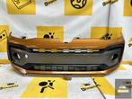 Voorbumper VW UP Facelift GTI Cross BUMPER 1S0807221H