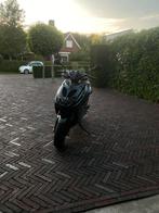 Yamaha aerox professioneel gebouwd, Fietsen en Brommers, Brommeronderdelen | Scooters, Ophalen of Verzenden, Zo goed als nieuw