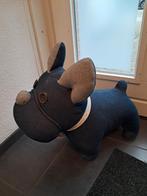 Jack&jones hond winkel display voor de bekende knuffel, Ophalen of Verzenden, Zo goed als nieuw, Overige typen