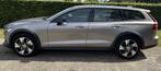 Volvo V60 B5 250pk AWD Geartronic 2021 Grijs '17.500', 1800 kg, 4 cilinders, 1969 cc, 109 €/maand