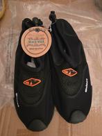 Waimea Waterschoenen - Maat 35 - Nieuw!, Watersport en Boten, Ophalen of Verzenden, Nieuw, Overige typen
