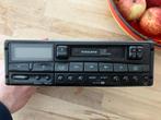 Philips autoradio cassette DC612 Volvo VC961, Auto diversen, Gebruikt, Ophalen of Verzenden