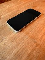 IPhone 13 128gb roze, Ophalen, 86 %, IPhone 13, Roze