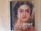 Van Rome naar Romeins - Toon Vugts (eindredactie), Boeken, Geschiedenis | Wereld, 14e eeuw of eerder, Ophalen of Verzenden, Zo goed als nieuw