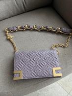 Elisabetta franchi tas nieuw, Ophalen of Verzenden, Zo goed als nieuw, Zwart