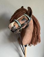Nieuwe hobbyhorse “Harvey”, Ophalen of Verzenden, Nieuw