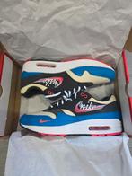 Air max 1, Ophalen of Verzenden, Nieuw, Overige kleuren