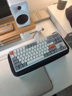 Evoworks Evo80, Ophalen of Verzenden, Zo goed als nieuw