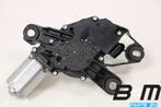 achter ruitenwissermotor  diverse VW 5K6955711B, Auto-onderdelen, Gebruikt