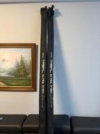 ** 2 Shimano Tribal Ultra 13ft 3.5LB**, Watersport en Boten, Hengelsport | Karpervissen, Ophalen, Zo goed als nieuw, Werphengel