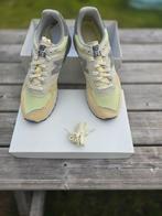 New balance & Auralee 475, Ophalen of Verzenden, Nieuw, Overige kleuren