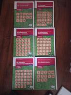 PDL Loonheffingen & Personeel Communicatie Boeken, Boeken, Studieboeken en Cursussen, Ophalen of Verzenden, Zo goed als nieuw