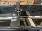 Audio Technica AT4060 buizenmicrofoon, Ophalen, Gebruikt, Studiomicrofoon