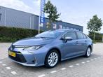Corolla 1.8 Hybrid 2019 - Service History - CarPlay - New, Auto's, 450 kg, 4 cilinders, Corolla, 98 pk