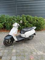 Kymco like, Ophalen, Gebruikt, Benzine, Overige modellen