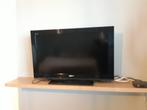 TV Sony Bravia 32 inch, Audio, Tv en Foto, Televisies, Ophalen, Gebruikt, 50 Hz, LCD