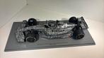 F1 alfa romeo orlen c42 barcelona test 2022 spark 1.18, Hobby en Vrije tijd, Modelauto's | 1:18, Overige merken, Ophalen of Verzenden