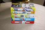 Tom Groot Boeken 1 t/m 5, Ophalen of Verzenden, Zo goed als nieuw, Liz Pichon