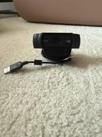 Logitech C920 - HD Pro Webcam - Full HD 1080p - Bedraad, Ophalen, Zo goed als nieuw