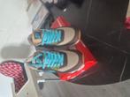 Nieuwe Nike schoenen maat 41, Kleding | Heren, Schoenen, Ophalen of Verzenden, Nieuw